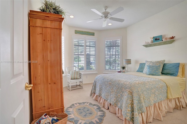 13648 Venice Beach Pt, Delray Beach, FL 33446 - photo 42