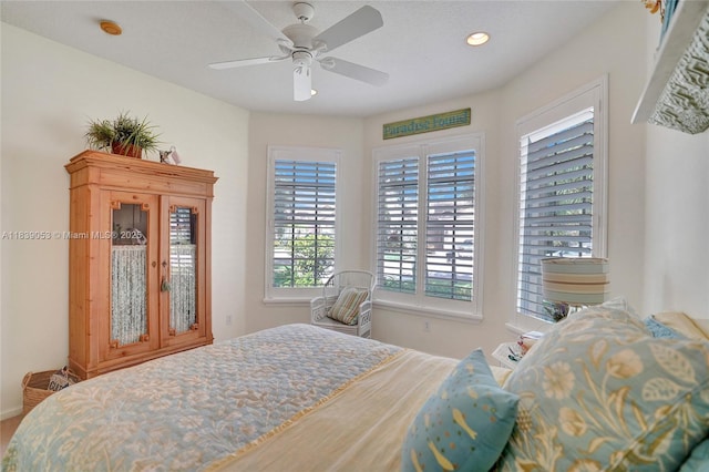 13648 Venice Beach Pt, Delray Beach, FL 33446 - photo 43