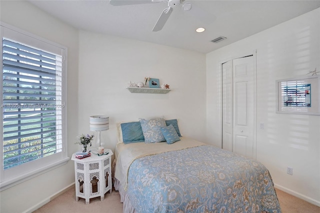 13648 Venice Beach Pt, Delray Beach, FL 33446 - photo 44