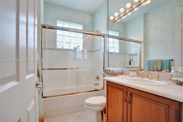 13648 Venice Beach Pt, Delray Beach, FL 33446 - photo 45