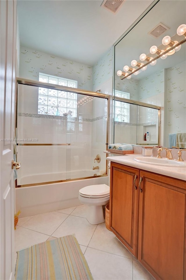 13648 Venice Beach Pt, Delray Beach, FL 33446 - photo 46