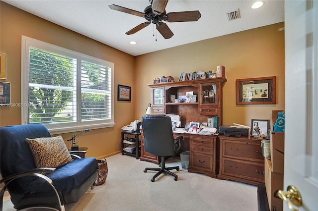 13648 Venice Beach Pt, Delray Beach, FL 33446 - photo 47