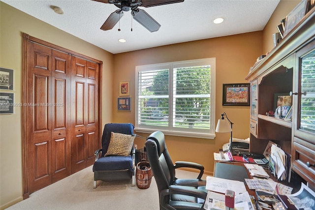 13648 Venice Beach Pt, Delray Beach, FL 33446 - photo 49