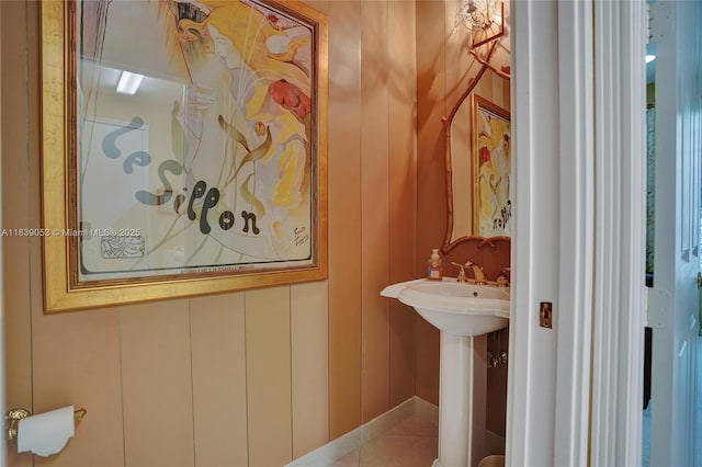 13648 Venice Beach Pt, Delray Beach, FL 33446 - photo 50