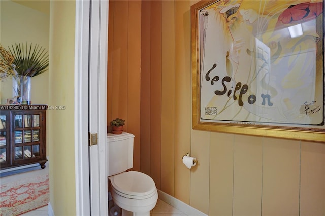 13648 Venice Beach Pt, Delray Beach, FL 33446 - photo 51
