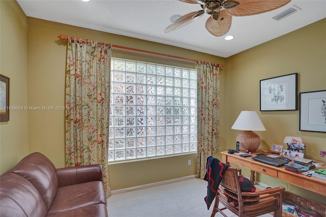 13648 Venice Beach Pt, Delray Beach, FL 33446 - photo 52
