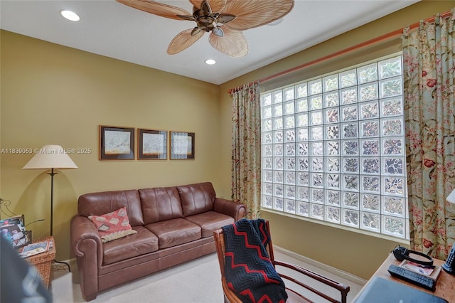 13648 Venice Beach Pt, Delray Beach, FL 33446 - photo 53
