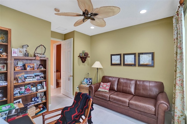 13648 Venice Beach Pt, Delray Beach, FL 33446 - photo 54