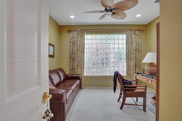 13648 Venice Beach Pt, Delray Beach, FL 33446 - photo 55