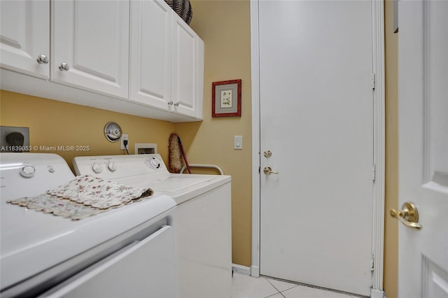 13648 Venice Beach Pt, Delray Beach, FL 33446 - photo 56