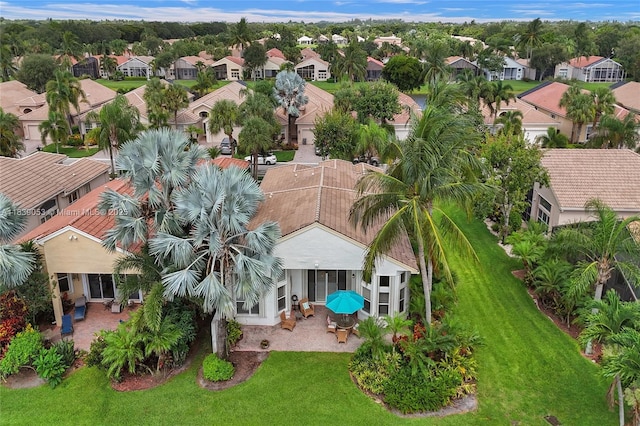 13648 Venice Beach Pt, Delray Beach, FL 33446 - photo 58