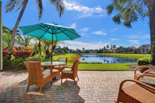 13648 Venice Beach Pt, Delray Beach, FL 33446 - photo 59