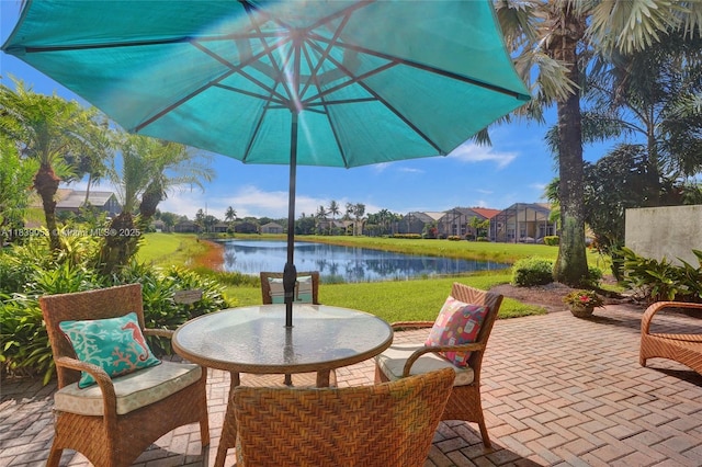 13648 Venice Beach Pt, Delray Beach, FL 33446 - photo 60
