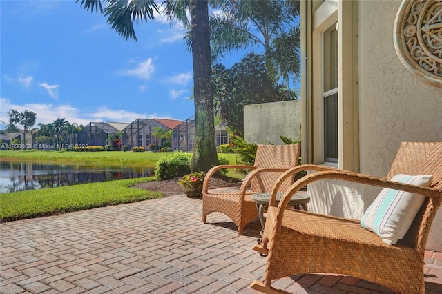 13648 Venice Beach Pt, Delray Beach, FL 33446 - photo 61