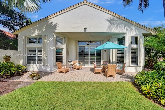 13648 Venice Beach Pt, Delray Beach, FL 33446 - photo 62