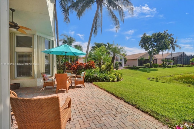 13648 Venice Beach Pt, Delray Beach, FL 33446 - photo 63