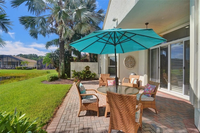 13648 Venice Beach Pt, Delray Beach, FL 33446 - photo 64