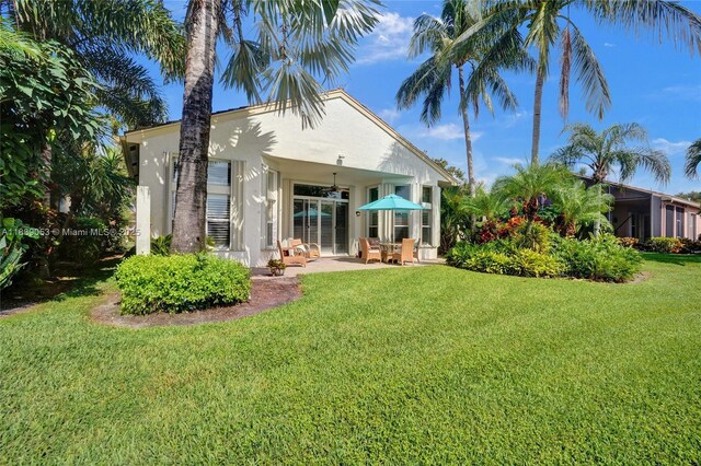 13648 Venice Beach Pt, Delray Beach, FL 33446 - photo 66