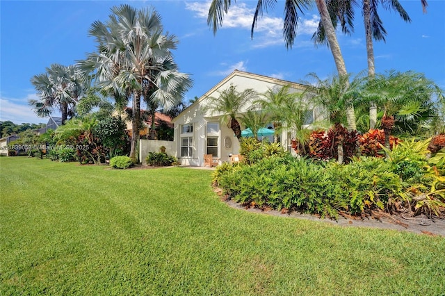 13648 Venice Beach Pt, Delray Beach, FL 33446 - photo 67