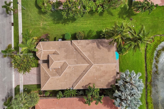 13648 Venice Beach Pt, Delray Beach, FL 33446 - photo 69