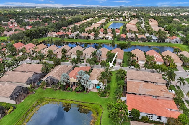 13648 Venice Beach Pt, Delray Beach, FL 33446 - photo 70