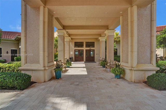13648 Venice Beach Pt, Delray Beach, FL 33446 - photo 72