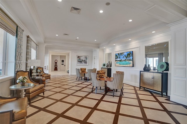 13648 Venice Beach Pt, Delray Beach, FL 33446 - photo 75