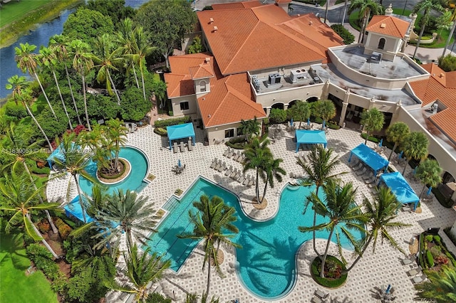 13648 Venice Beach Pt, Delray Beach, FL 33446 - photo 76