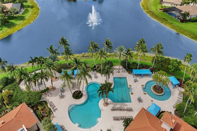 13648 Venice Beach Pt, Delray Beach, FL 33446 - photo 77