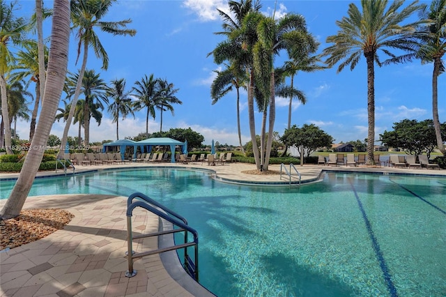 13648 Venice Beach Pt, Delray Beach, FL 33446 - photo 78