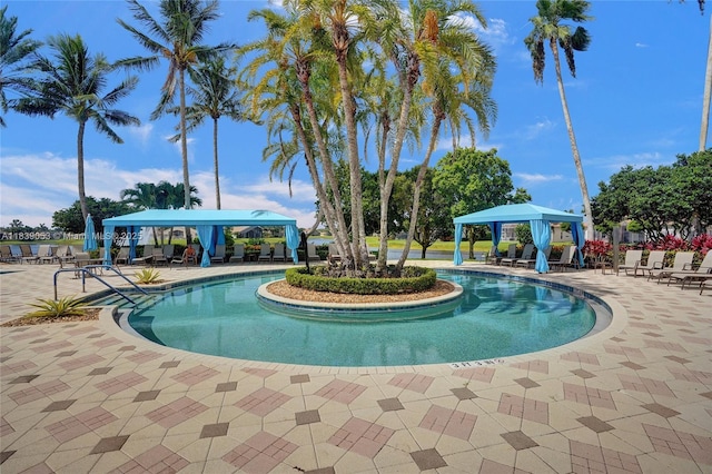 13648 Venice Beach Pt, Delray Beach, FL 33446 - photo 79