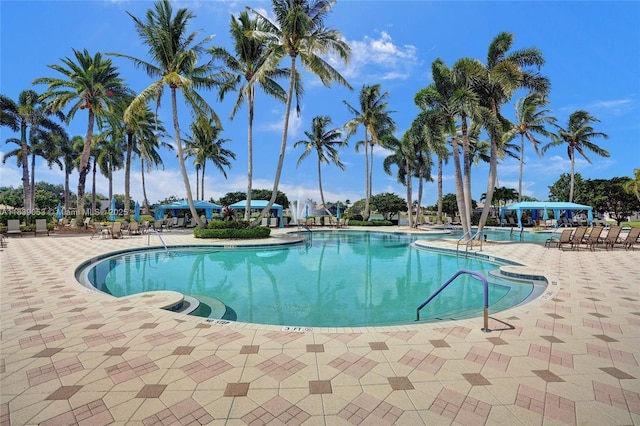 13648 Venice Beach Pt, Delray Beach, FL 33446 - photo 80