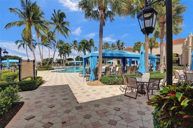 13648 Venice Beach Pt, Delray Beach, FL 33446 - photo 81