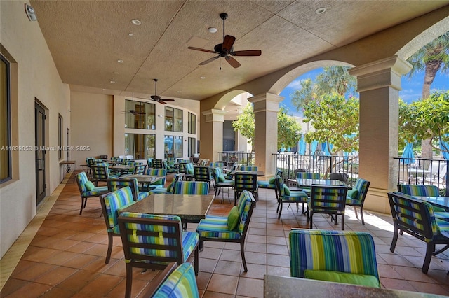 13648 Venice Beach Pt, Delray Beach, FL 33446 - photo 82