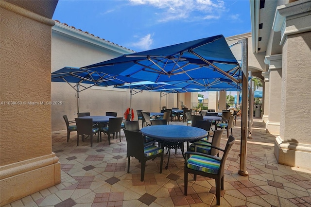 13648 Venice Beach Pt, Delray Beach, FL 33446 - photo 83