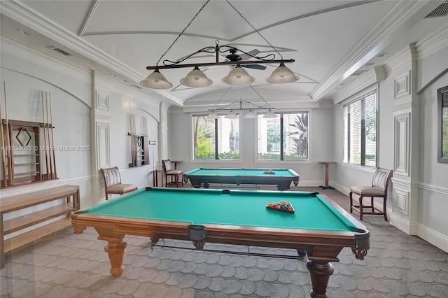13648 Venice Beach Pt, Delray Beach, FL 33446 - photo 89