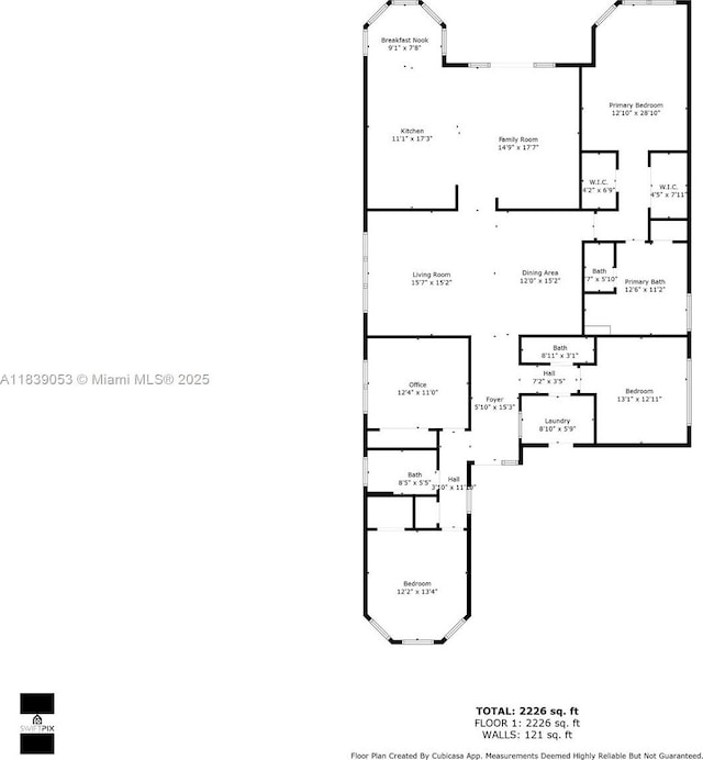 13648 Venice Beach Pt, Delray Beach, FL 33446 - photo 90