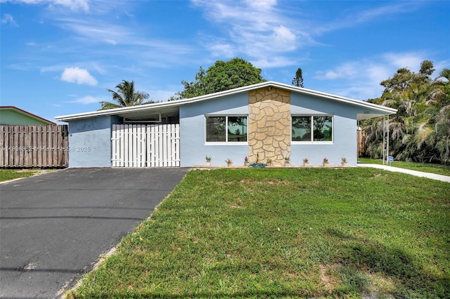 1680 NW 61st Ave, Sunrise, FL 33313 - photo 1