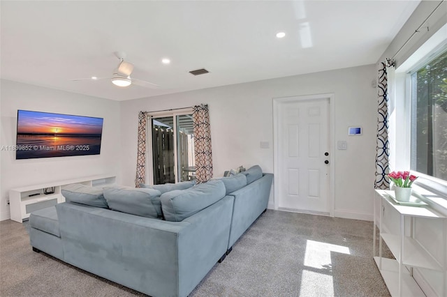 1680 NW 61st Ave, Sunrise, FL 33313 - photo 3