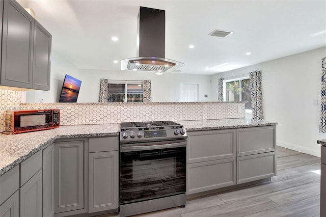 1680 NW 61st Ave, Sunrise, FL 33313 - photo 9