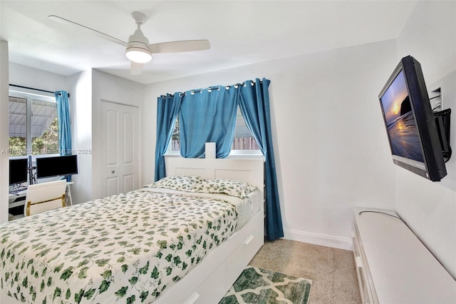 1680 NW 61st Ave, Sunrise, FL 33313 - photo 11