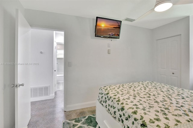 1680 NW 61st Ave, Sunrise, FL 33313 - photo 13