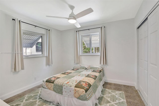 1680 NW 61st Ave, Sunrise, FL 33313 - photo 14