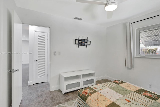 1680 NW 61st Ave, Sunrise, FL 33313 - photo 15