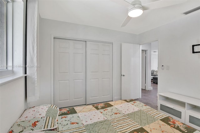 1680 NW 61st Ave, Sunrise, FL 33313 - photo 16