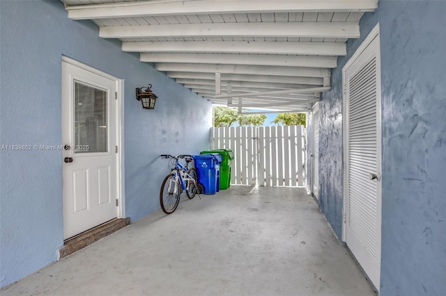 1680 NW 61st Ave, Sunrise, FL 33313 - photo 18