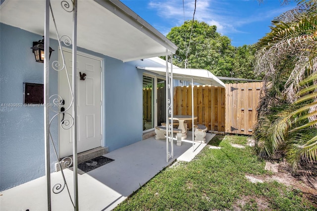 1680 NW 61st Ave, Sunrise, FL 33313 - photo 20