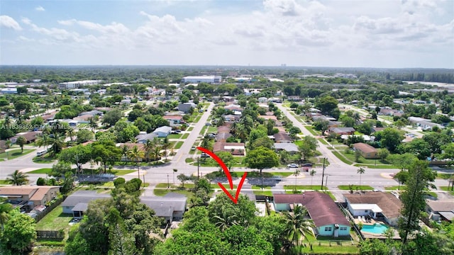 1680 NW 61st Ave, Sunrise, FL 33313 - photo 23