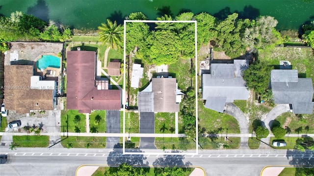 1680 NW 61st Ave, Sunrise, FL 33313 - photo 25