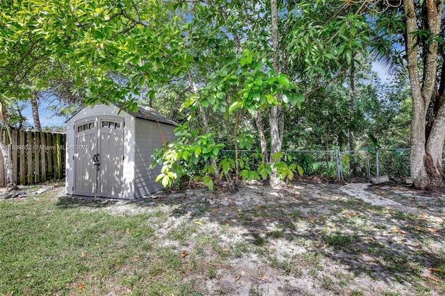 1680 NW 61st Ave, Sunrise, FL 33313 - photo 28